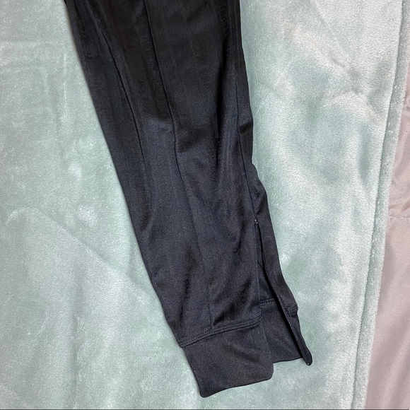 Alexander Wang x Adidas Originals - Picture 12 of 12